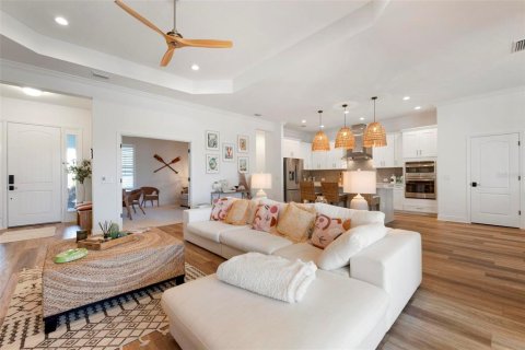 Casa en venta en Englewood, Florida, 3 dormitorios, 250.74 m2 № 2433081 - foto 12