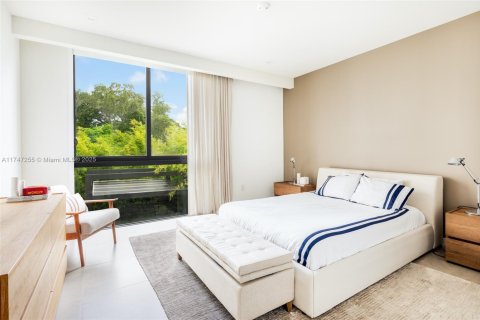 Villa ou maison à louer à Miami, Floride: 4 chambres, 268.49 m2 № 1714279 - photo 26