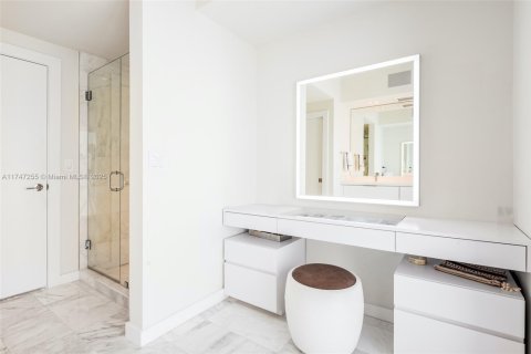 Villa ou maison à louer à Miami, Floride: 4 chambres, 268.49 m2 № 1714279 - photo 23