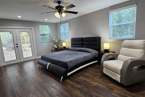 Casa en alquiler en Kissimmee, Florida, 3 dormitorios, 126.72 m2 № 1826986 - foto 16