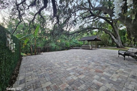 Casa en alquiler en Kissimmee, Florida, 3 dormitorios, 126.72 m2 № 1826986 - foto 28