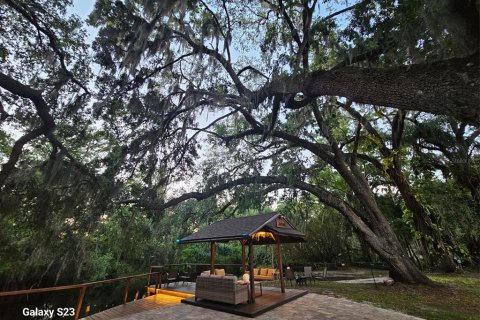 Casa en alquiler en Kissimmee, Florida, 3 dormitorios, 126.72 m2 № 1826986 - foto 30