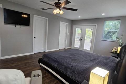 Casa en alquiler en Kissimmee, Florida, 3 dormitorios, 126.72 m2 № 1826986 - foto 15