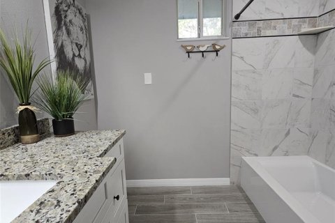 Casa en alquiler en Kissimmee, Florida, 3 dormitorios, 126.72 m2 № 1826986 - foto 23