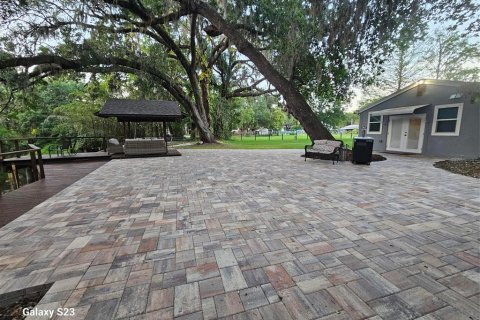 Casa en alquiler en Kissimmee, Florida, 3 dormitorios, 126.72 m2 № 1826986 - foto 27