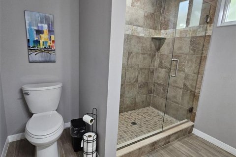 Casa en alquiler en Kissimmee, Florida, 3 dormitorios, 126.72 m2 № 1826986 - foto 18