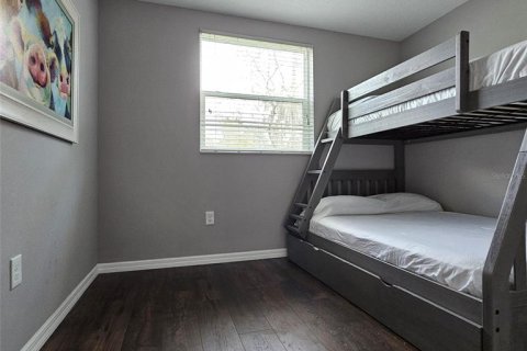 Casa en alquiler en Kissimmee, Florida, 3 dormitorios, 126.72 m2 № 1826986 - foto 22