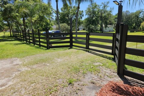 Casa en alquiler en Kissimmee, Florida, 3 dormitorios, 126.72 m2 № 1826986 - foto 2