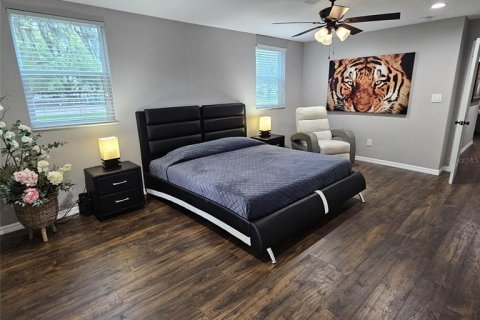 Casa en alquiler en Kissimmee, Florida, 3 dormitorios, 126.72 m2 № 1826986 - foto 14