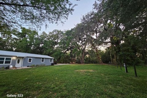 Casa en alquiler en Kissimmee, Florida, 3 dormitorios, 126.72 m2 № 1826986 - foto 1