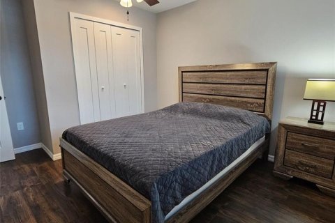 Casa en alquiler en Kissimmee, Florida, 3 dormitorios, 126.72 m2 № 1826986 - foto 21