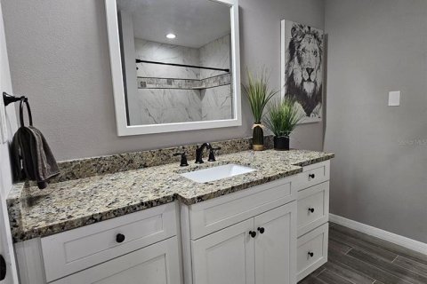 Casa en alquiler en Kissimmee, Florida, 3 dormitorios, 126.72 m2 № 1826986 - foto 24