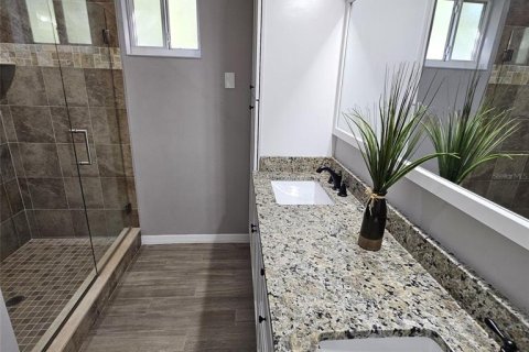 Casa en alquiler en Kissimmee, Florida, 3 dormitorios, 126.72 m2 № 1826986 - foto 20