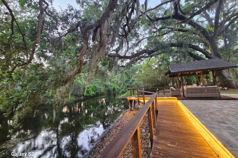 Casa en alquiler en Kissimmee, Florida, 3 dormitorios, 126.72 m2 № 1826986 - foto 29