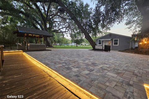 Casa en alquiler en Kissimmee, Florida, 3 dormitorios, 126.72 m2 № 1826986 - foto 3