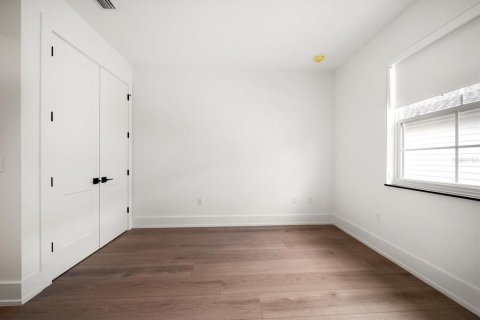 Villa ou maison à vendre à Dunedin, Floride: 5 chambres, 278.71 m2 № 1555239 - photo 30