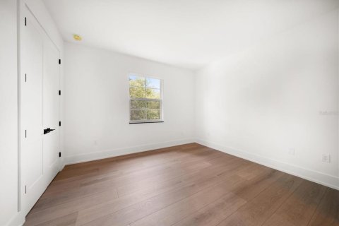 Villa ou maison à vendre à Dunedin, Floride: 5 chambres, 278.71 m2 № 1555239 - photo 21