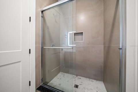 Villa ou maison à vendre à Dunedin, Floride: 5 chambres, 278.71 m2 № 1555239 - photo 18