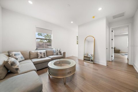 Villa ou maison à vendre à Dunedin, Floride: 5 chambres, 278.71 m2 № 1555239 - photo 25