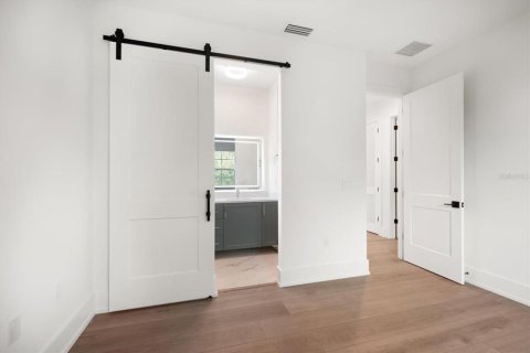 Villa ou maison à vendre à Dunedin, Floride: 5 chambres, 278.71 m2 № 1555239 - photo 22