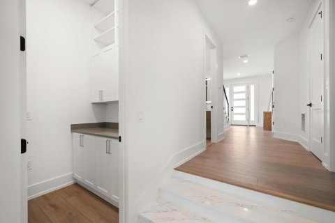 Villa ou maison à vendre à Dunedin, Floride: 5 chambres, 278.71 m2 № 1555239 - photo 20