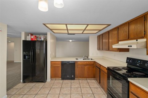 Copropriété à vendre à Tampa, Floride: 2 chambres, 110.65 m2 № 2102234 - photo 17