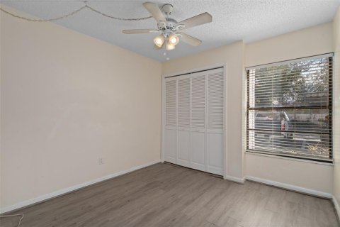 Copropriété à vendre à Tampa, Floride: 2 chambres, 110.65 m2 № 2102234 - photo 26