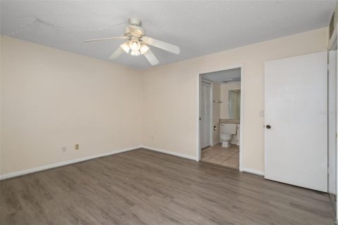 Copropriété à vendre à Tampa, Floride: 2 chambres, 110.65 m2 № 2102234 - photo 23