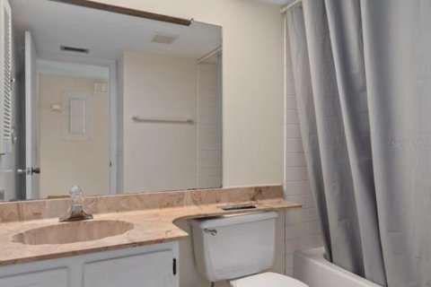 Copropriété à vendre à Tampa, Floride: 2 chambres, 110.65 m2 № 2102234 - photo 29