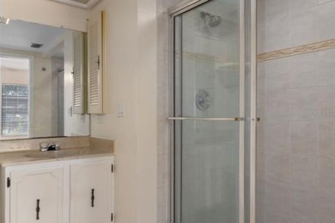 Copropriété à vendre à Tampa, Floride: 2 chambres, 110.65 m2 № 2102234 - photo 25
