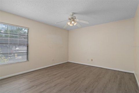Copropriété à vendre à Tampa, Floride: 2 chambres, 110.65 m2 № 2102234 - photo 21