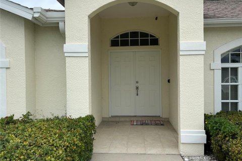 Villa ou maison à vendre à Rotonda, Floride: 3 chambres, 161.37 m2 № 2398972 - photo 3