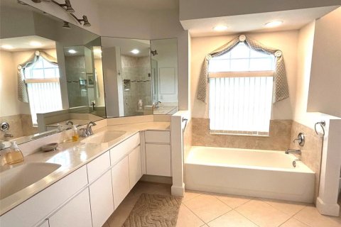 Villa ou maison à vendre à Rotonda, Floride: 3 chambres, 161.37 m2 № 2398972 - photo 10