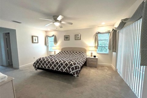 Villa ou maison à vendre à Rotonda, Floride: 3 chambres, 161.37 m2 № 2398972 - photo 9