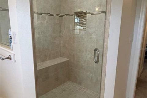 Villa ou maison à vendre à Rotonda, Floride: 3 chambres, 161.37 m2 № 2398972 - photo 11