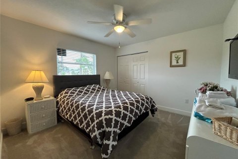 Villa ou maison à vendre à Rotonda, Floride: 3 chambres, 161.37 m2 № 2398972 - photo 13
