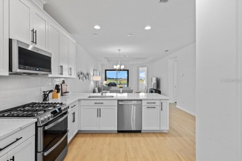 Casa en alquiler en Bradenton, Florida, 2 dormitorios, 134.89 m2 № 1734076 - foto 8