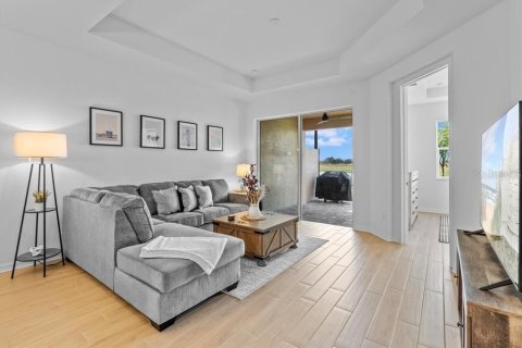 Casa en alquiler en Bradenton, Florida, 2 dormitorios, 134.89 m2 № 1734076 - foto 13