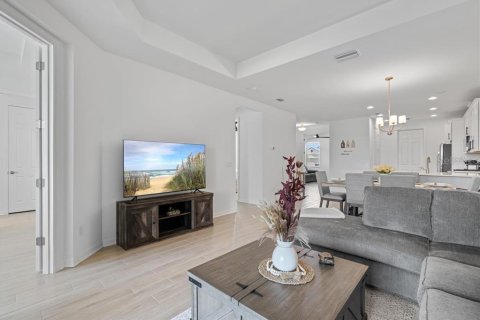 Casa en alquiler en Bradenton, Florida, 2 dormitorios, 134.89 m2 № 1734076 - foto 18