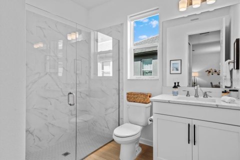 Casa en alquiler en Bradenton, Florida, 2 dormitorios, 134.89 m2 № 1734076 - foto 27