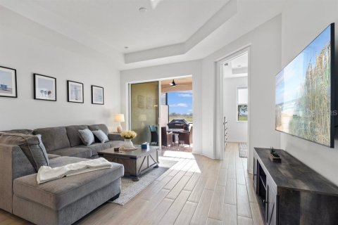 Casa en alquiler en Bradenton, Florida, 2 dormitorios, 134.89 m2 № 1734076 - foto 16
