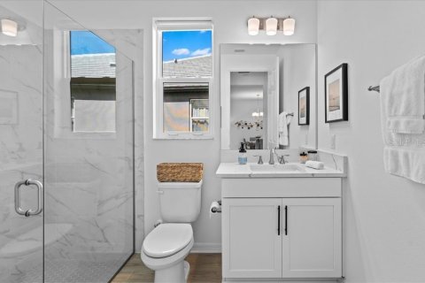 Casa en alquiler en Bradenton, Florida, 2 dormitorios, 134.89 m2 № 1734076 - foto 28