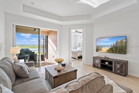 Casa en alquiler en Bradenton, Florida, 2 dormitorios, 134.89 m2 № 1734076 - foto 14