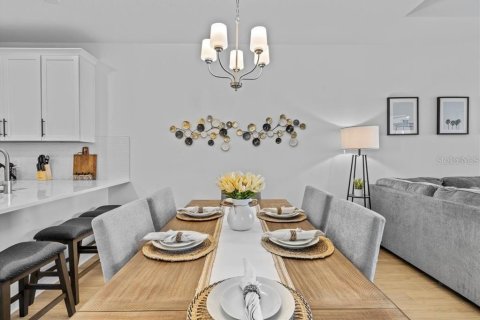 Casa en alquiler en Bradenton, Florida, 2 dormitorios, 134.89 m2 № 1734076 - foto 11