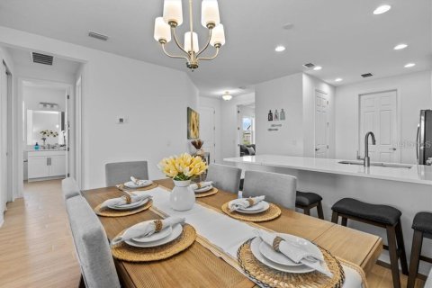 Casa en alquiler en Bradenton, Florida, 2 dormitorios, 134.89 m2 № 1734076 - foto 12