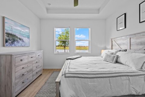 Casa en alquiler en Bradenton, Florida, 2 dormitorios, 134.89 m2 № 1734076 - foto 20