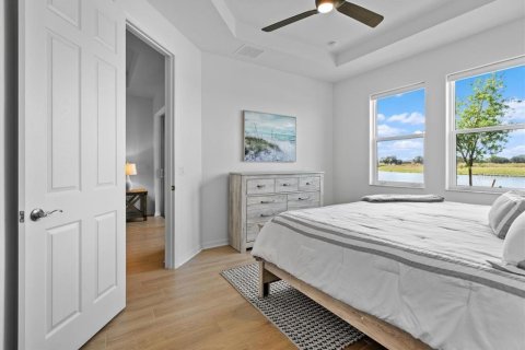 Casa en alquiler en Bradenton, Florida, 2 dormitorios, 134.89 m2 № 1734076 - foto 22