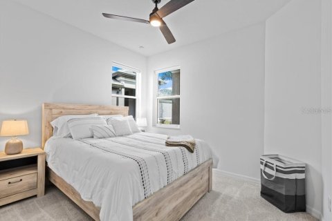 Casa en alquiler en Bradenton, Florida, 2 dormitorios, 134.89 m2 № 1734076 - foto 26