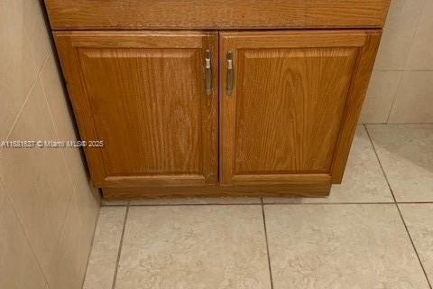 Copropriété à louer à Miami, Floride: 1 chambre, 96.25 m2 № 1814084 - photo 6