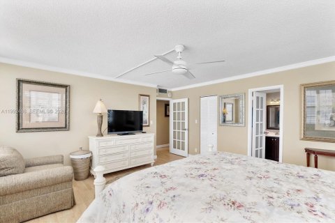 Купить кондоминиум в Норт-Майами, Флорида 2 спальни, 110.37м2, № 2063203 - фото 19